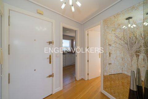 Lejlighed i Benidorm, Alicante, Benidorm - € 330.000 | Ref: W-049WHN - foto 12