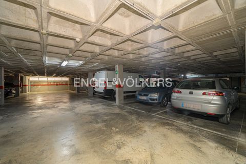Lejlighed i Benidorm, Alicante, Benidorm - € 330.000 | Ref: W-049WHN - foto 27