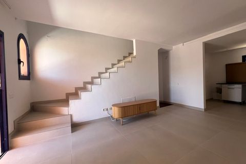 Triplex i Costa Meloneras, Gran Canaria, Costa Meloneras - € 680 000 | Ref: 35100+08062026 - foto 4