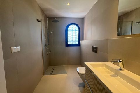 Triplex i Costa Meloneras, Gran Canaria, Costa Meloneras - € 680 000 | Ref: 35100+08062026 - foto 6