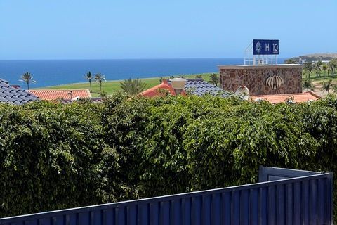 Triplex i Costa Meloneras, Gran Canaria, Costa Meloneras - € 680 000 | Ref: 35100+08062026 - foto 3