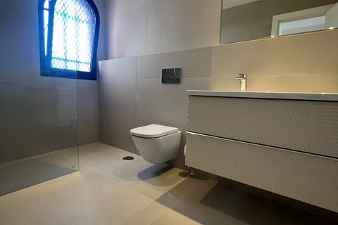 Triplex i Costa Meloneras, Gran Canaria, Costa Meloneras - € 680 000 | Ref: 35100+08062026 - foto 7