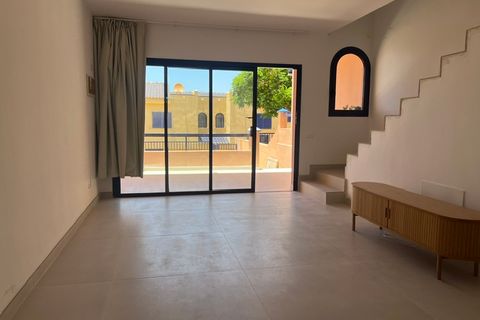 Triplex i Costa Meloneras, Gran Canaria, Costa Meloneras - € 680 000 | Ref: 35100+08062026 - foto 5