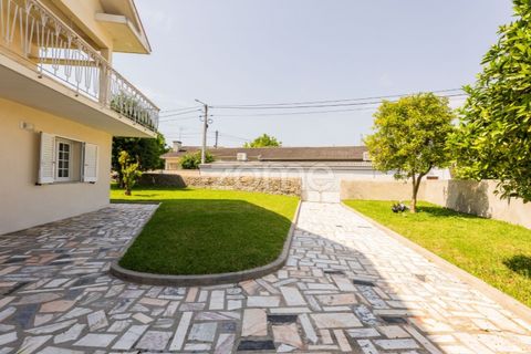 Villa i Vila Verde, Braga, Vila Verde - € 420.000 | Ref: ZMPT589502 - foto 3