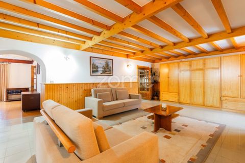Villa i Vila Verde, Braga, Vila Verde - € 420.000 | Ref: ZMPT589502 - foto 7