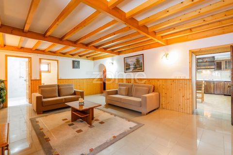 Villa i Vila Verde, Braga, Vila Verde - € 420.000 | Ref: ZMPT589502 - foto 8