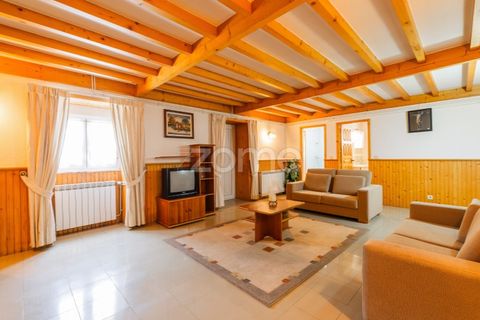 Villa i Vila Verde, Braga, Vila Verde - € 420.000 | Ref: ZMPT589502 - foto 9