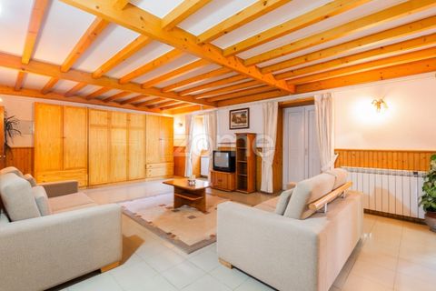 Villa i Vila Verde, Braga, Vila Verde - € 420.000 | Ref: ZMPT589502 - foto 10
