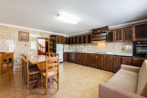 Villa i Vila Verde, Braga, Vila Verde - € 420.000 | Ref: ZMPT589502 - foto 11