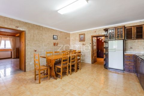 Villa i Vila Verde, Braga, Vila Verde - € 420.000 | Ref: ZMPT589502 - foto 12