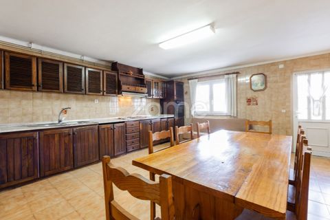 Villa i Vila Verde, Braga, Vila Verde - € 420.000 | Ref: ZMPT589502 - foto 13