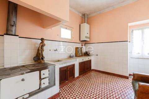 Villa i Vila Verde, Braga, Vila Verde - € 420.000 | Ref: ZMPT589502 - foto 15