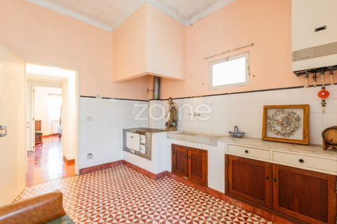Villa i Vila Verde, Braga, Vila Verde - € 420.000 | Ref: ZMPT589502 - foto 16