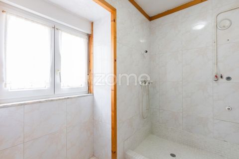 Villa i Vila Verde, Braga, Vila Verde - € 420.000 | Ref: ZMPT589502 - foto 17