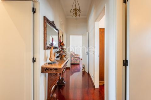 Villa i Vila Verde, Braga, Vila Verde - € 420.000 | Ref: ZMPT589502 - foto 19