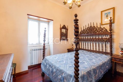Villa i Vila Verde, Braga, Vila Verde - € 420.000 | Ref: ZMPT589502 - foto 20
