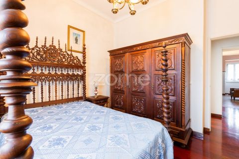 Villa i Vila Verde, Braga, Vila Verde - € 420.000 | Ref: ZMPT589502 - foto 21