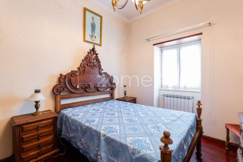 Villa i Vila Verde, Braga, Vila Verde - € 420.000 | Ref: ZMPT589502 - foto 22