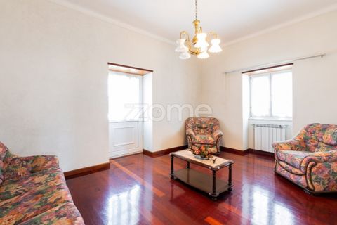 Villa i Vila Verde, Braga, Vila Verde - € 420.000 | Ref: ZMPT589502 - foto 23