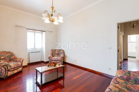 Villa i Vila Verde, Braga, Vila Verde - € 420.000 | Ref: ZMPT589502 - foto 24