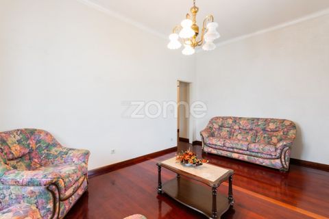 Villa i Vila Verde, Braga, Vila Verde - € 420.000 | Ref: ZMPT589502 - foto 25