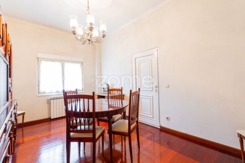 Villa i Vila Verde, Braga, Vila Verde - € 420.000 | Ref: ZMPT589502 - foto 26