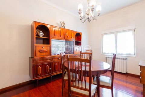 Villa i Vila Verde, Braga, Vila Verde - € 420.000 | Ref: ZMPT589502 - foto 27