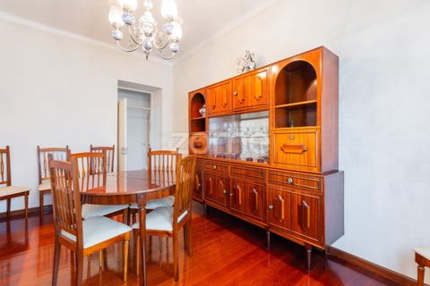 Villa i Vila Verde, Braga, Vila Verde - € 420.000 | Ref: ZMPT589502 - foto 28