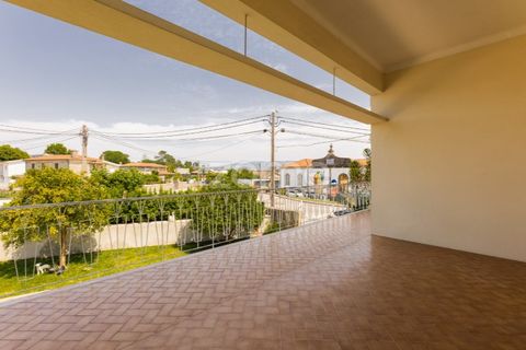 Villa i Vila Verde, Braga, Vila Verde - € 420.000 | Ref: ZMPT589502 - foto 29