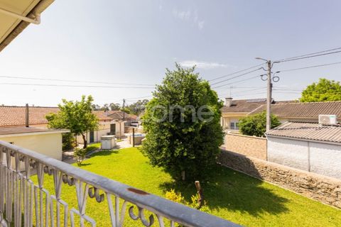 Villa i Vila Verde, Braga, Vila Verde - € 420.000 | Ref: ZMPT589502 - foto 31