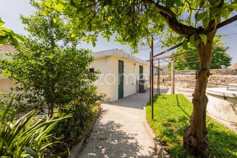 Villa i Vila Verde, Braga, Vila Verde - € 420.000 | Ref: ZMPT589502 - foto 34