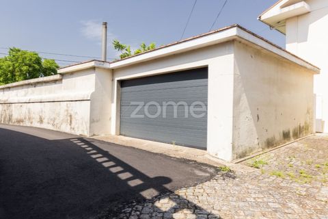Villa i Vila Verde, Braga, Vila Verde - € 420.000 | Ref: ZMPT589502 - foto 37