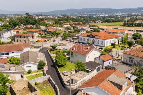 Villa i Vila Verde, Braga, Vila Verde - € 420.000 | Ref: ZMPT589502 - foto 41
