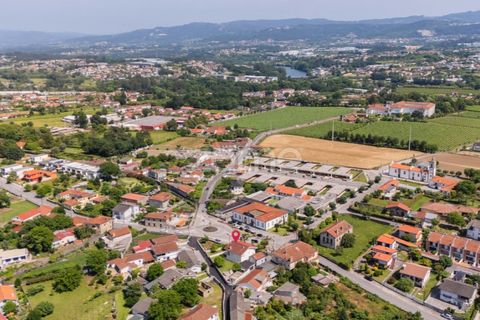 Villa i Vila Verde, Braga, Vila Verde - € 420.000 | Ref: ZMPT589502 - foto 42