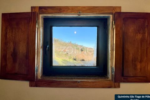 Villa i Cinfaes, Viseu, Cinfaes - € 137.500 | Ref: ZMPT573160 - foto 35