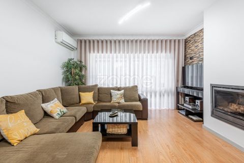 Villa i Gondomar, Porto, Gondomar - € 320.000 | Ref: ZMPT589560 - foto 2