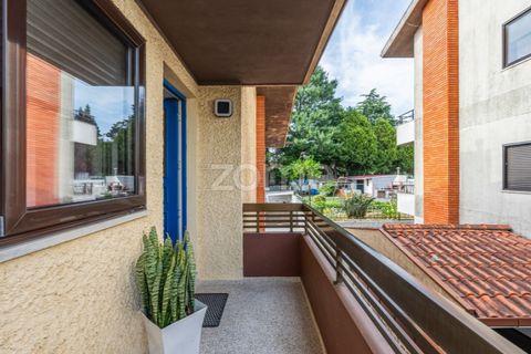 Villa i Gondomar, Porto, Gondomar - € 320.000 | Ref: ZMPT589560 - foto 3