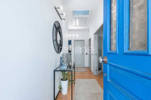 Villa i Gondomar, Porto, Gondomar - € 320.000 | Ref: ZMPT589560 - foto 4