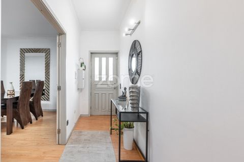 Villa i Gondomar, Porto, Gondomar - € 320.000 | Ref: ZMPT589560 - foto 5