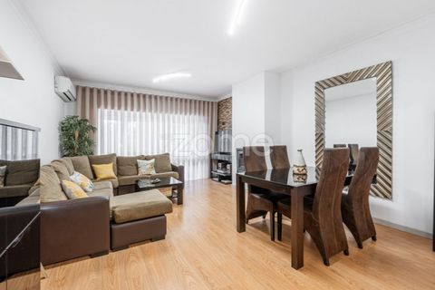 Villa i Gondomar, Porto, Gondomar - € 320.000 | Ref: ZMPT589560 - foto 1