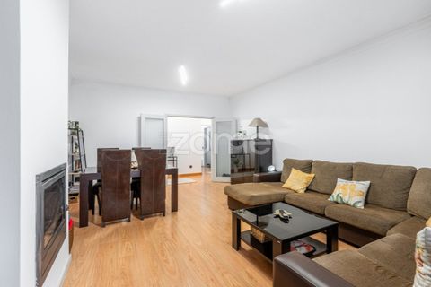 Villa i Gondomar, Porto, Gondomar - € 320.000 | Ref: ZMPT589560 - foto 6