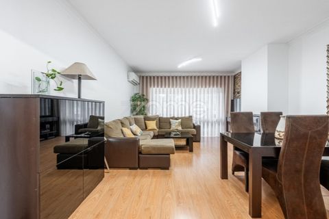 Villa i Gondomar, Porto, Gondomar - € 320.000 | Ref: ZMPT589560 - foto 7
