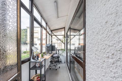 Villa i Gondomar, Porto, Gondomar - € 320.000 | Ref: ZMPT589560 - foto 9