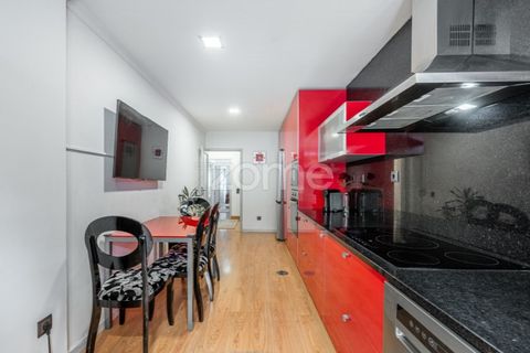 Villa i Gondomar, Porto, Gondomar - € 320.000 | Ref: ZMPT589560 - foto 10