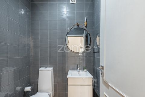 Villa i Gondomar, Porto, Gondomar - € 320.000 | Ref: ZMPT589560 - foto 11