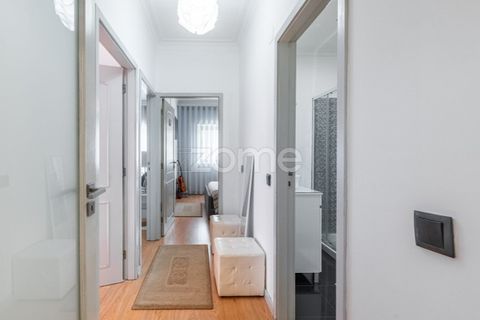 Villa i Gondomar, Porto, Gondomar - € 320.000 | Ref: ZMPT589560 - foto 12
