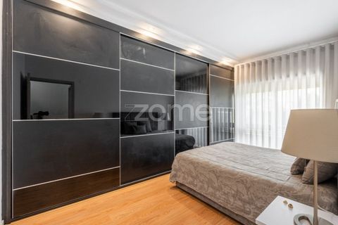 Villa i Gondomar, Porto, Gondomar - € 320.000 | Ref: ZMPT589560 - foto 13