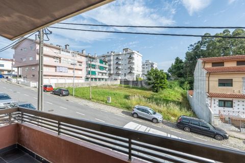 Villa i Gondomar, Porto, Gondomar - € 320.000 | Ref: ZMPT589560 - foto 14