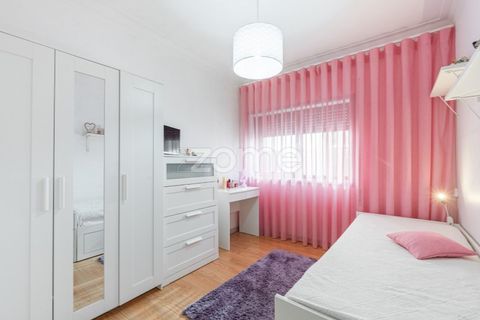 Villa i Gondomar, Porto, Gondomar - € 320.000 | Ref: ZMPT589560 - foto 15
