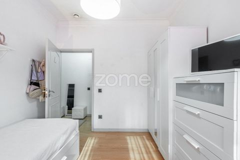 Villa i Gondomar, Porto, Gondomar - € 320.000 | Ref: ZMPT589560 - foto 16